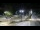 Webcam in Sucha Beskidzka, 41.7 km