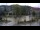 Webcam in Sucha Beskidzka, 4.1 mi away