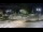 Webcam in Sucha Beskidzka, 25.1 km