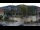 Webcam in Sucha Beskidzka, 42.6 km