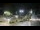 Webcam in Sucha Beskidzka, 25.1 km entfernt