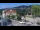 Webcam in Sucha Beskidzka, 27.6 mi away