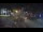 Webcam in Zakopane, 4.1 mi away