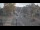 Webcam in Zakopane, 0.3 mi away