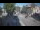 Webcam in Zakopane, 10.7 km