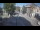 Webcam in Zakopane, 10.7 km