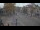 Webcam in Zakopane, 0.2 km