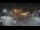 Webcam in Zakopane, 7 km