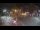 Webcam in Zakopane, 0.2 km