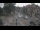 Webcam in Zakopane, 2.3 mi away
