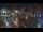 Webcam in Zakopane, 9.8 km entfernt