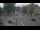Webcam in Zakopane, 4.1 mi away