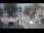Webcam in Zakopane, 9.8 km