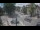Webcam in Zakopane, 0.1 mi away