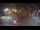 Webcam in Zakopane, 9.8 km