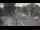 Webcam in Zakopane, 0.2 km entfernt
