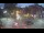 Webcam in Zakopane, 9.8 km