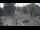 Webcam in Zakopane, 2.7 mi away
