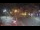 Webcam in Zakopane, 9.8 km entfernt