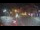 Webcam in Zakopane, 0.2 km