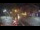 Webcam in Zakopane, 2.9 km
