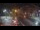 Webcam in Zakopane, 0.3 mi away