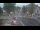 Webcam in Zakopane, 10.7 km