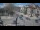Webcam in Zakopane, 0.8 km entfernt