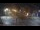Webcam in Zakopane, 0.2 km entfernt