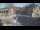 Webcam in Zakopane, 2.9 km entfernt