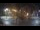 Webcam in Zakopane, 7 km entfernt