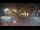 Webcam in Zakopane, 3.2 km entfernt