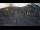 Webcam in Zakopane, 9.8 km entfernt