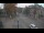 Webcam in Zakopane, 0.3 mi away