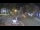 Webcam in Zakopane, 0.8 km entfernt