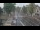 Webcam in Zakopane, 10.7 km