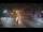 Webcam in Zakopane, 0.3 mi away