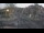 Webcam in Zakopane, 0.3 mi away