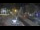 Webcam in Zakopane, 0.8 km