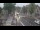 Webcam in Zakopane, 2.3 mi away