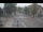 Webcam in Zakopane, 3.2 km