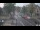 Webcam in Zakopane, 7 km