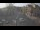 Webcam in Zakopane, 10.7 km