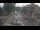 Webcam in Zakopane, 7 km entfernt