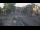 Webcam in Zakopane, 1.2 mi away