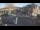 Webcam in Zakopane, 1.1 mi away