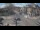 Webcam in Zakopane, 1.2 mi away