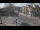 Webcam in Zakopane, 4.1 mi away