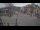 Webcam in Zakopane, 10.7 km entfernt
