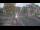 Webcam in Zakopane, 0.8 km